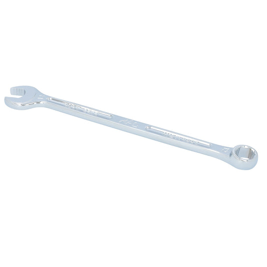 12mm R.B.R.T.™ Combination Wrench - 6-PT.