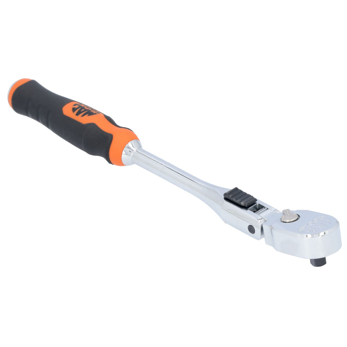 1/4" 9 LFLEX BIMAT ORG MAX90