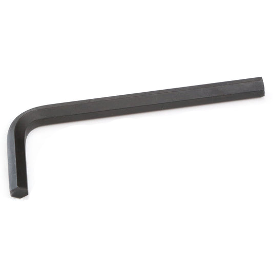 Short Arm Hex Key