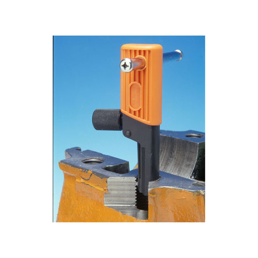 Universal Internal Thread Repair Tool 5/16" - 7/16"