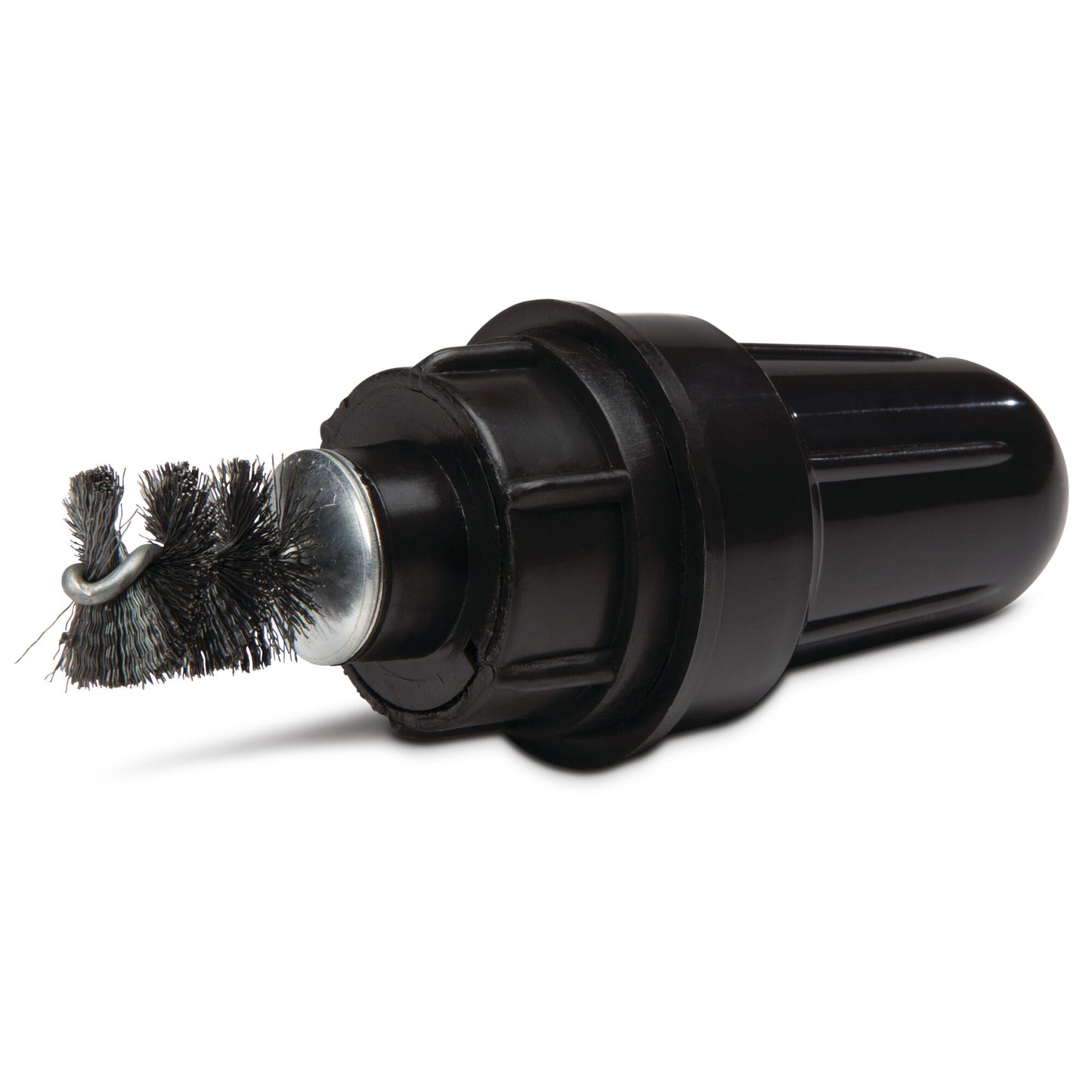 Battery Post Cleaner