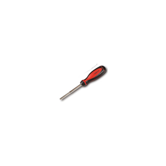 Macsimizer™ Terminal Tool Tube 4.3mm x 13.0mm