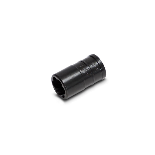 3/8" Drive Twist Socket - 12mm