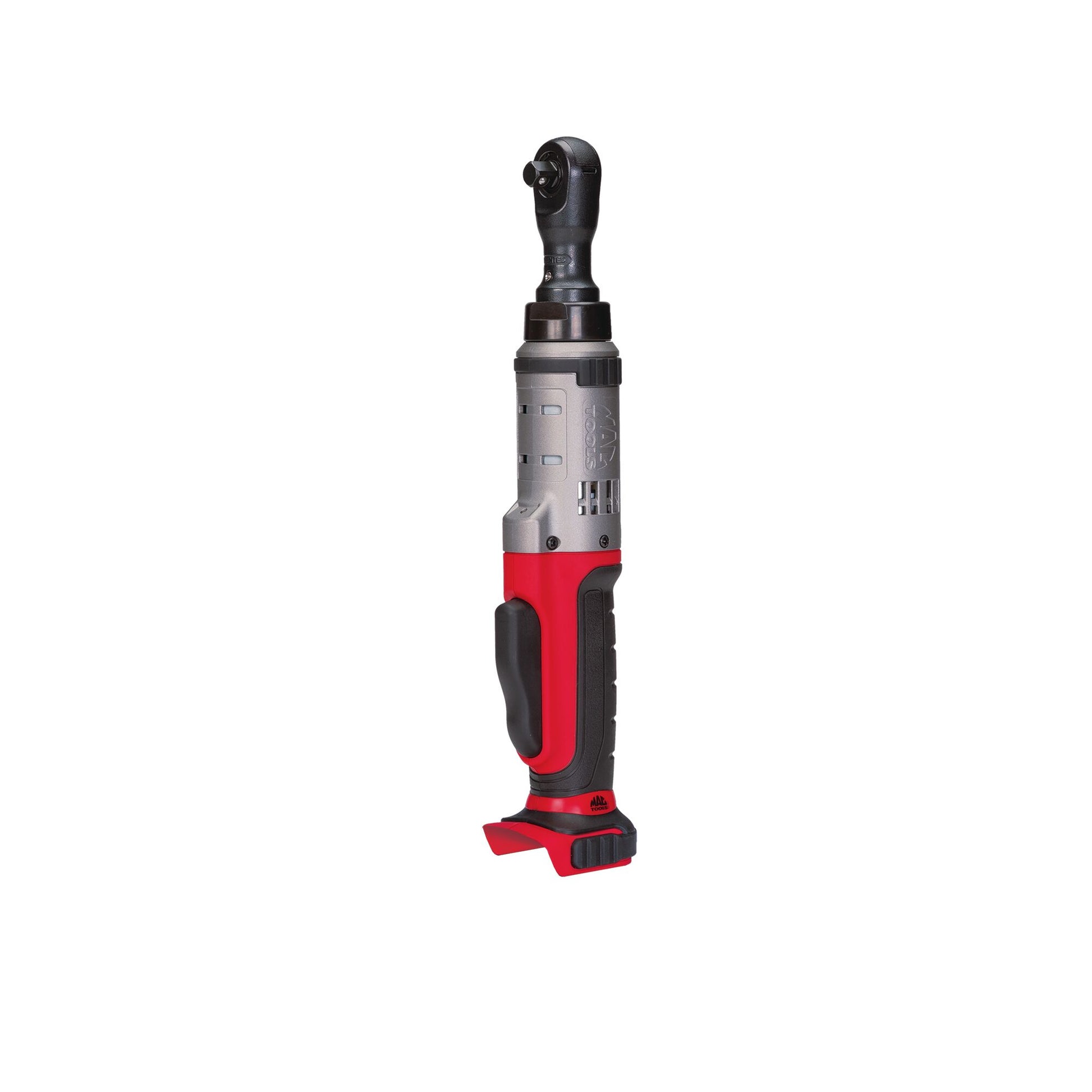 12V MAX* 3/8