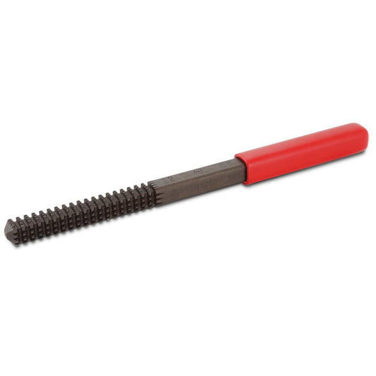 Thread Restoring File