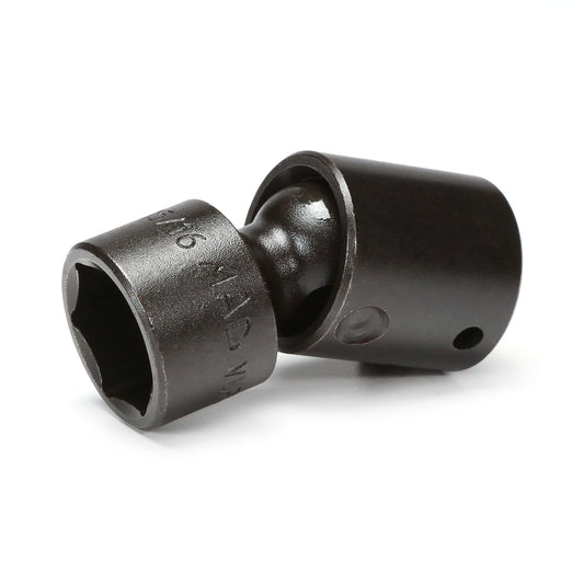 1/2" Drive Impact Socket