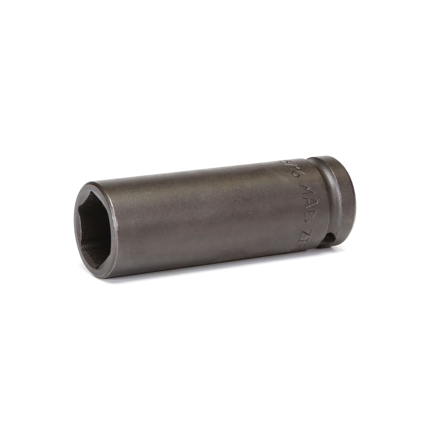 3/4" Drive Thin Wall Impact Socket - 15/16" - 6-PT.