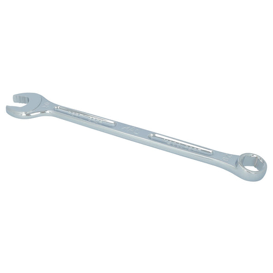 20mm R.B.R.T.™ Combination Wrench - 6-PT.