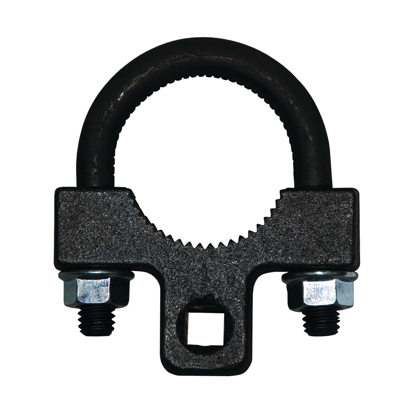 Inner Tie Rod Removal Tool