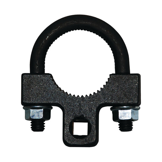 Inner Tie Rod Removal Tool