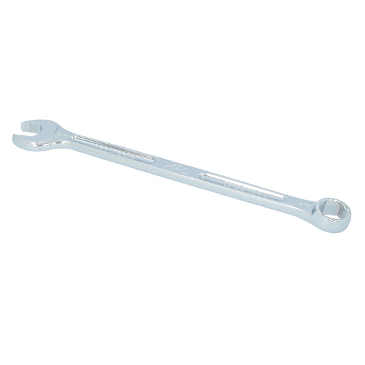 9/16" R.B.R.T.™ Combination Wrench - 6-PT.