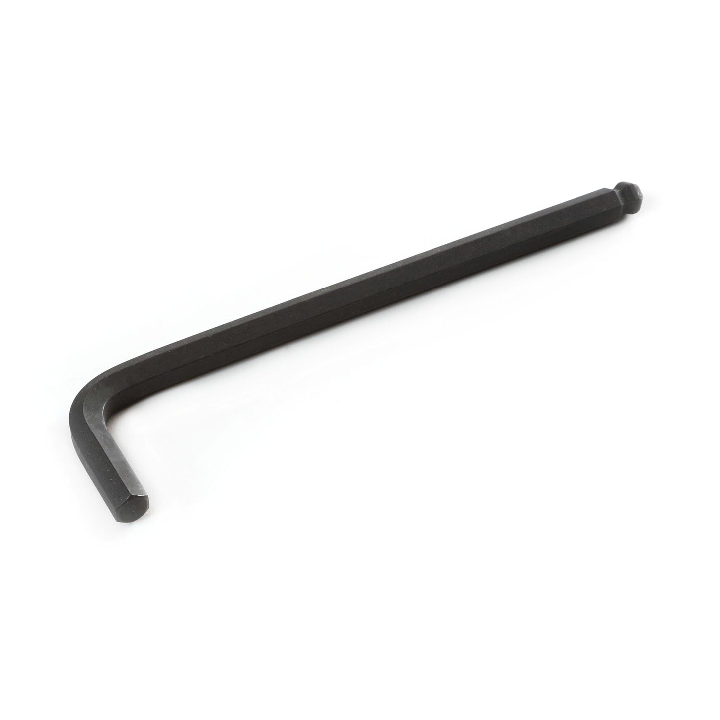 Ball-End Hex Key