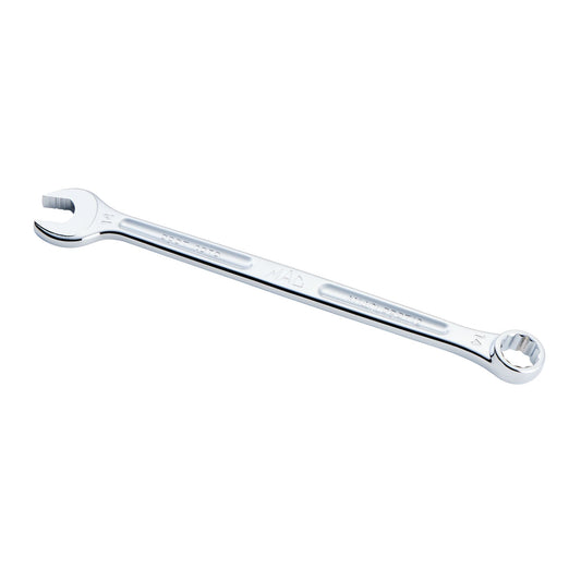 14mm R.B.R.T.™ Combination Wrench – 12 pt.
