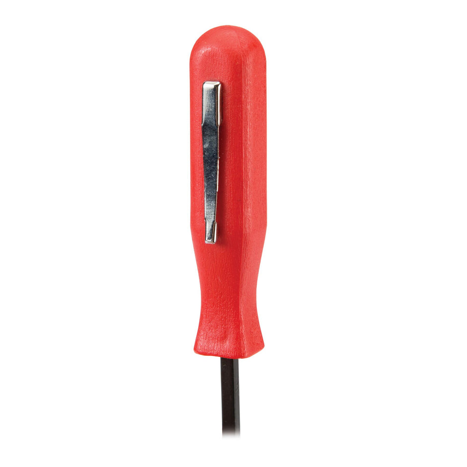Mac Tools® Professional Automotive Tools Official Site