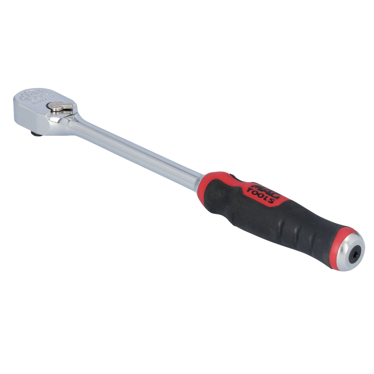 1/4" 9 LG STD BIMAT RED MAX90