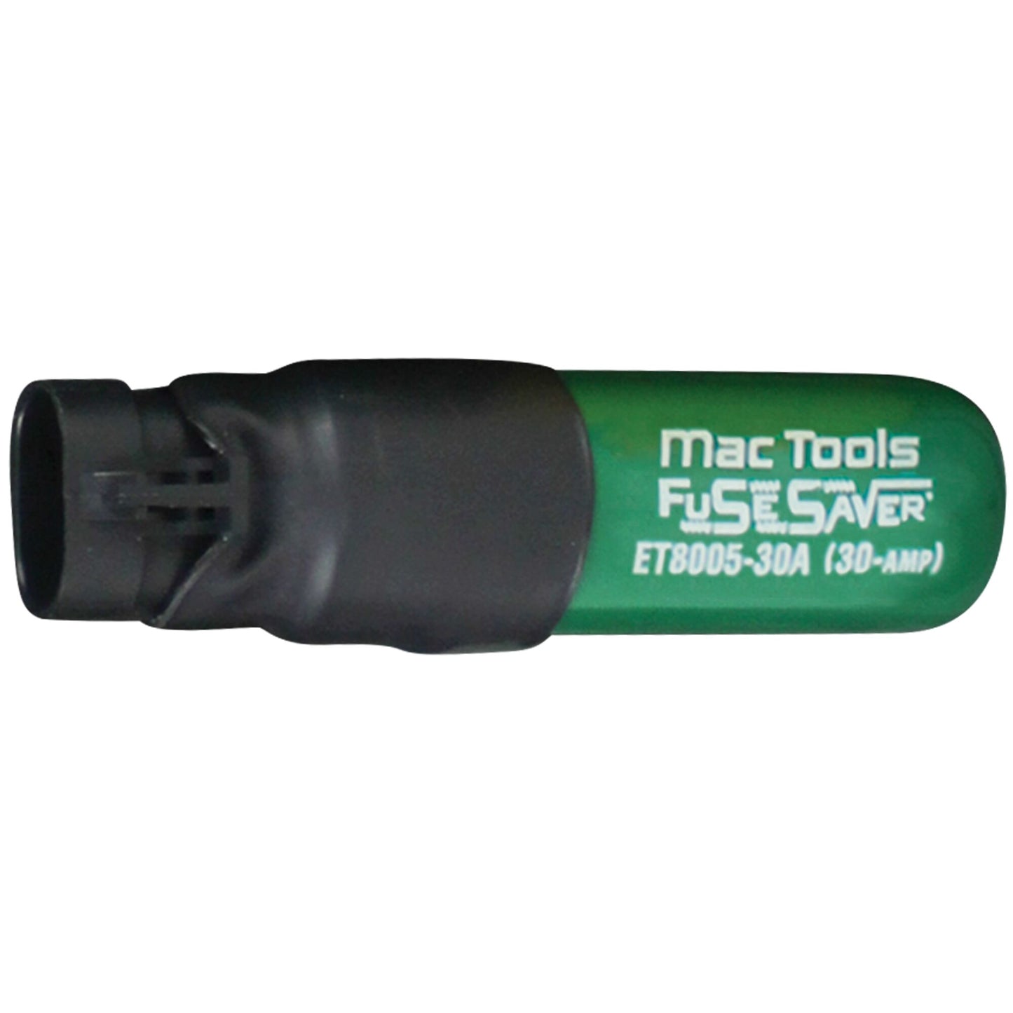 Fuse Saver® - 25-Amp