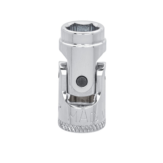 1/4" Drive, Universal Socket
