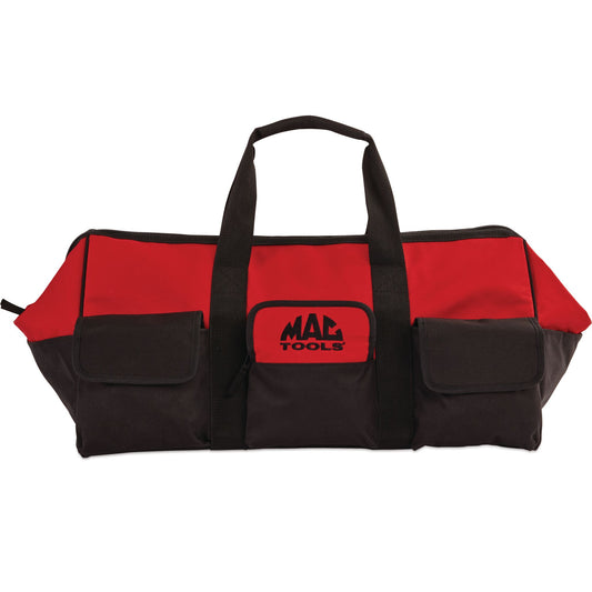 Mac Tools Large Tool Bag