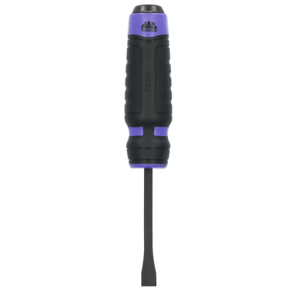 8" Pry Bar - Purple