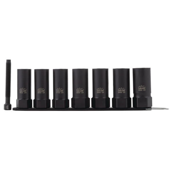 7-PC. 1/2