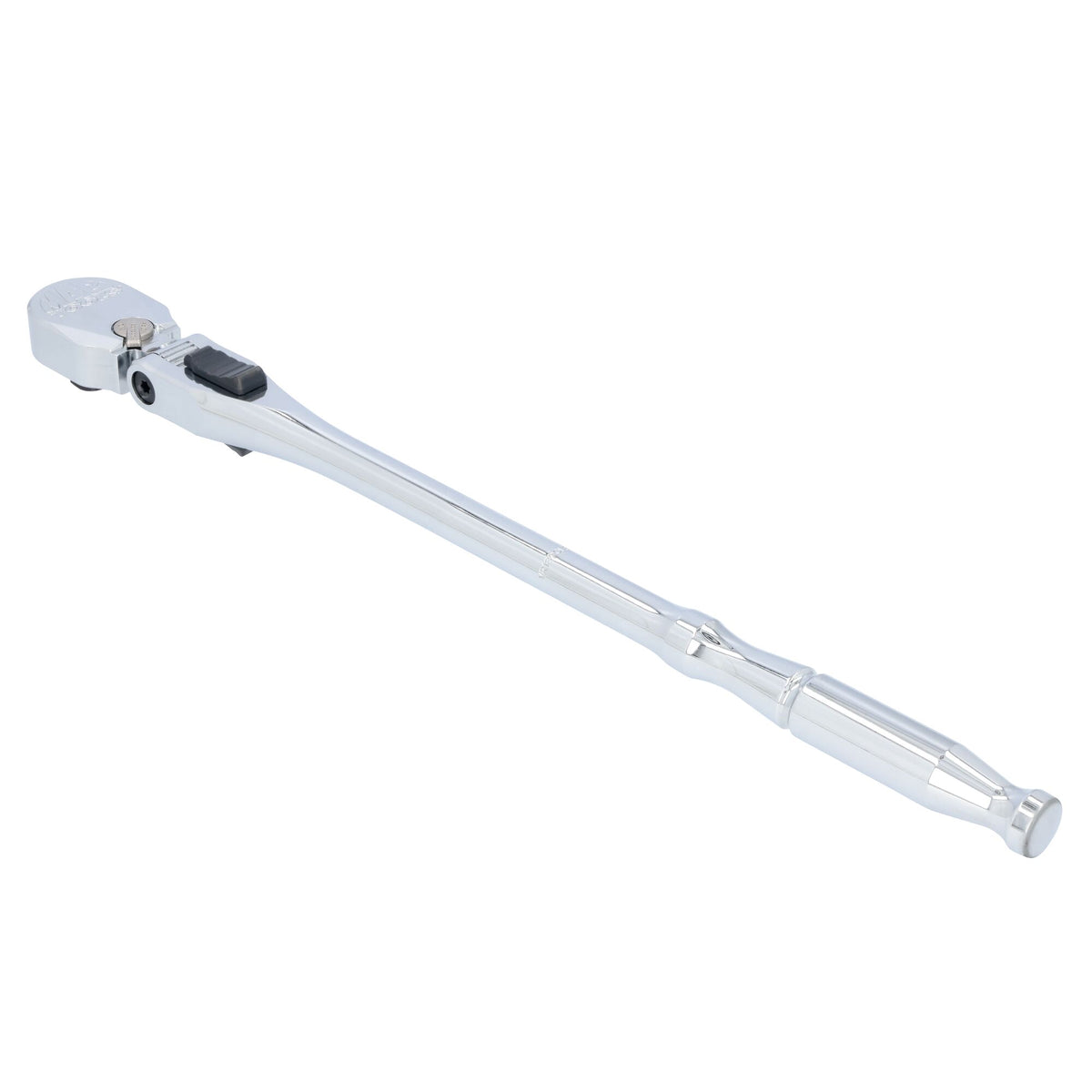 1/2" 18 LG LFLEX METAL MAX90