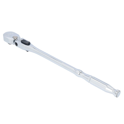 1/2" 18 LG LFLEX METAL MAX90