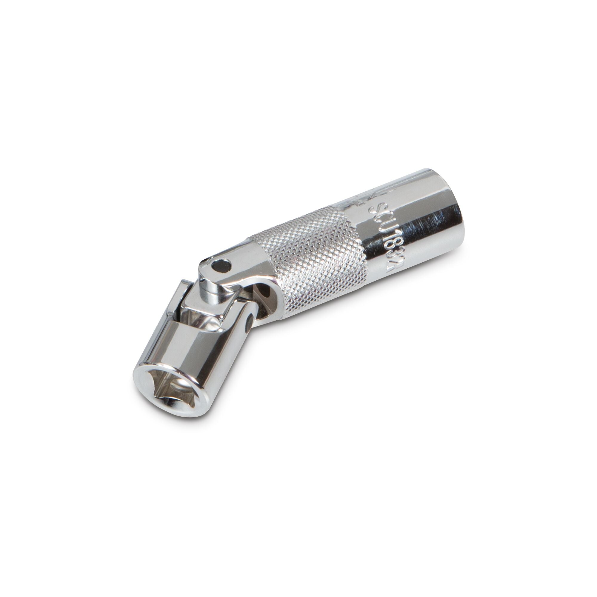 Universal Spark Plug Socket 9/16