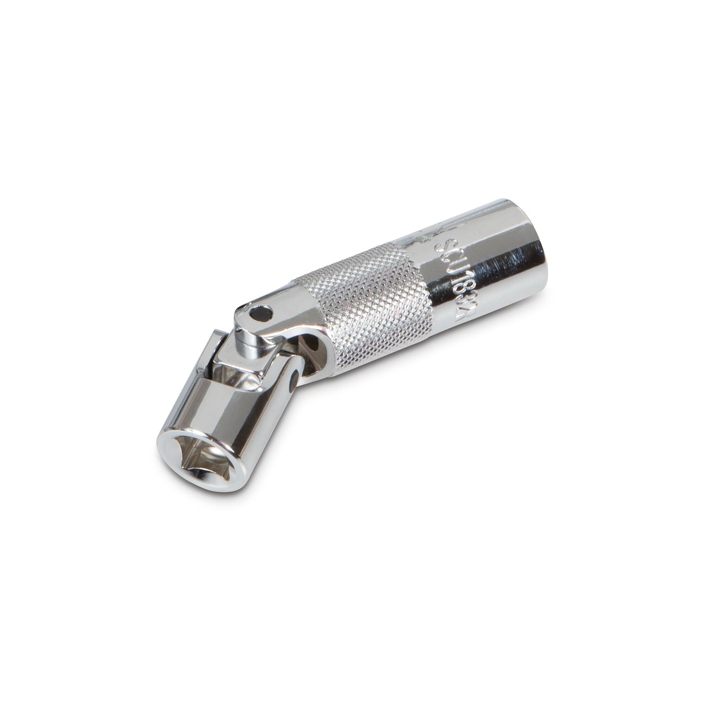 Universal Spark Plug Socket 9/16"