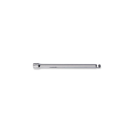 3/8" Drive Wobble Extension - 8"