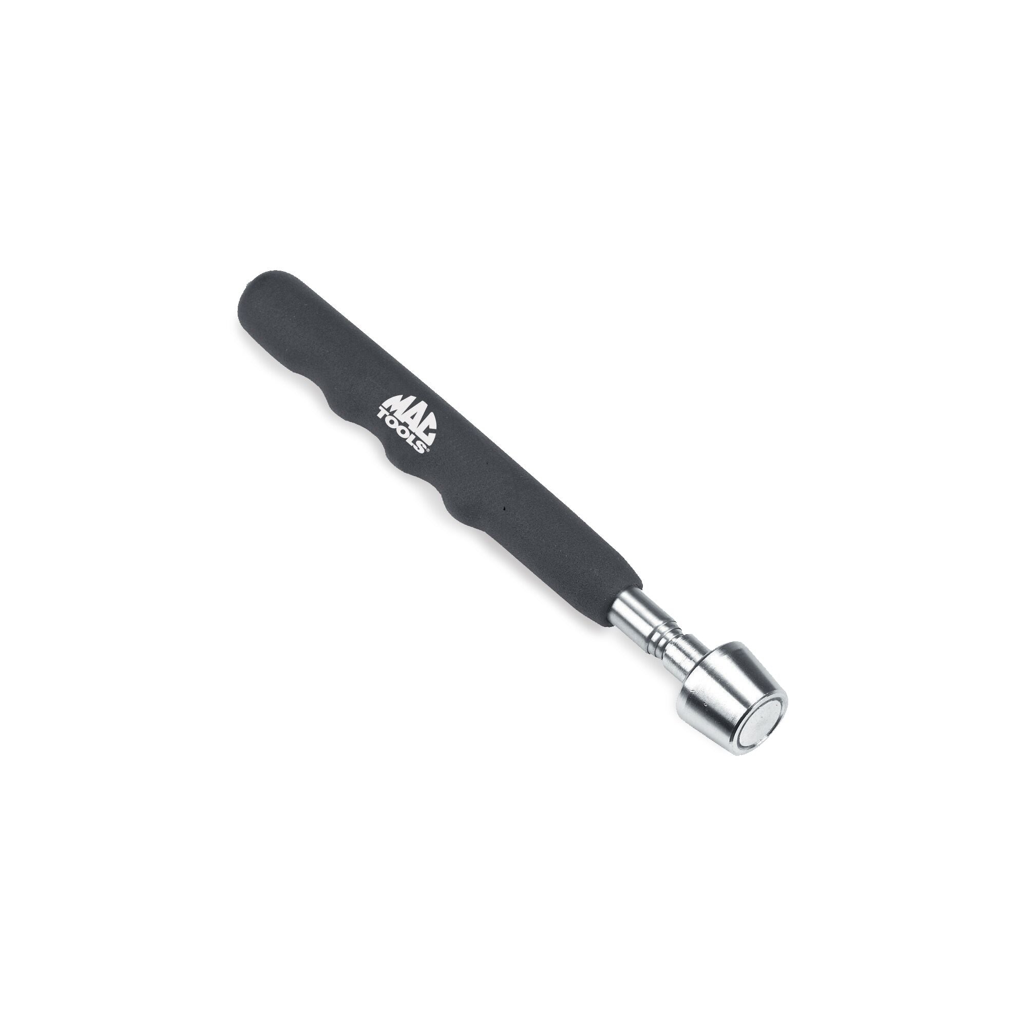 Mega-Magnetic Pick-Up Tool - 16 lbs.