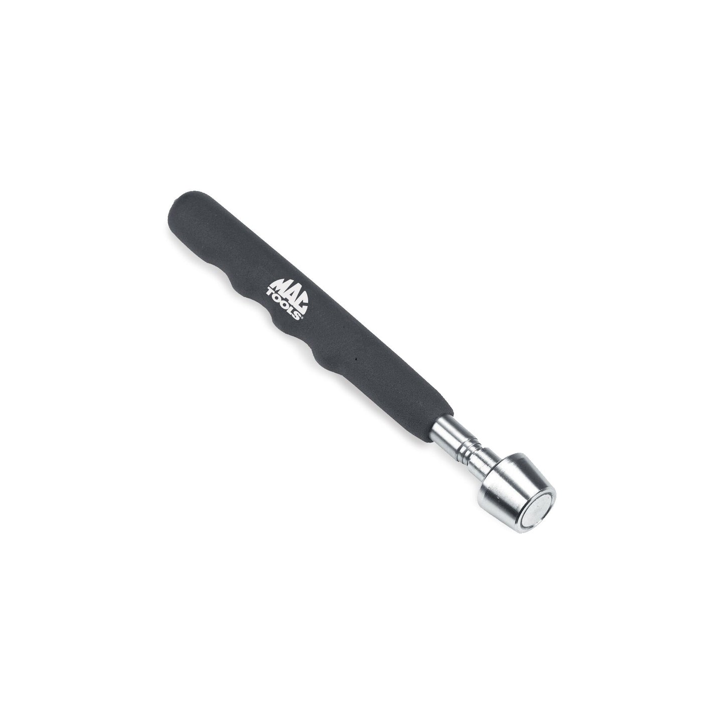 Mega-Magnetic Pick-Up Tool - 16 lbs.