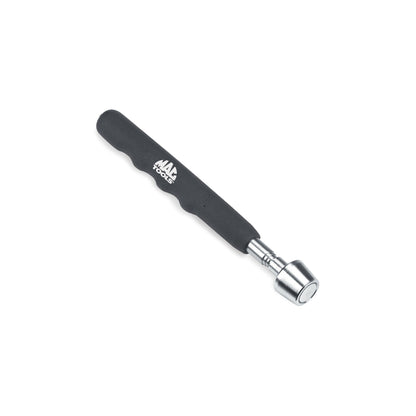 Mega-Magnetic Pick-Up Tool - 16 lbs.