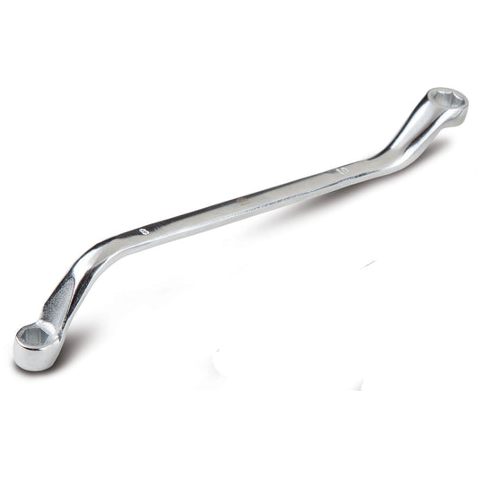 Brake Bleeder Wrench