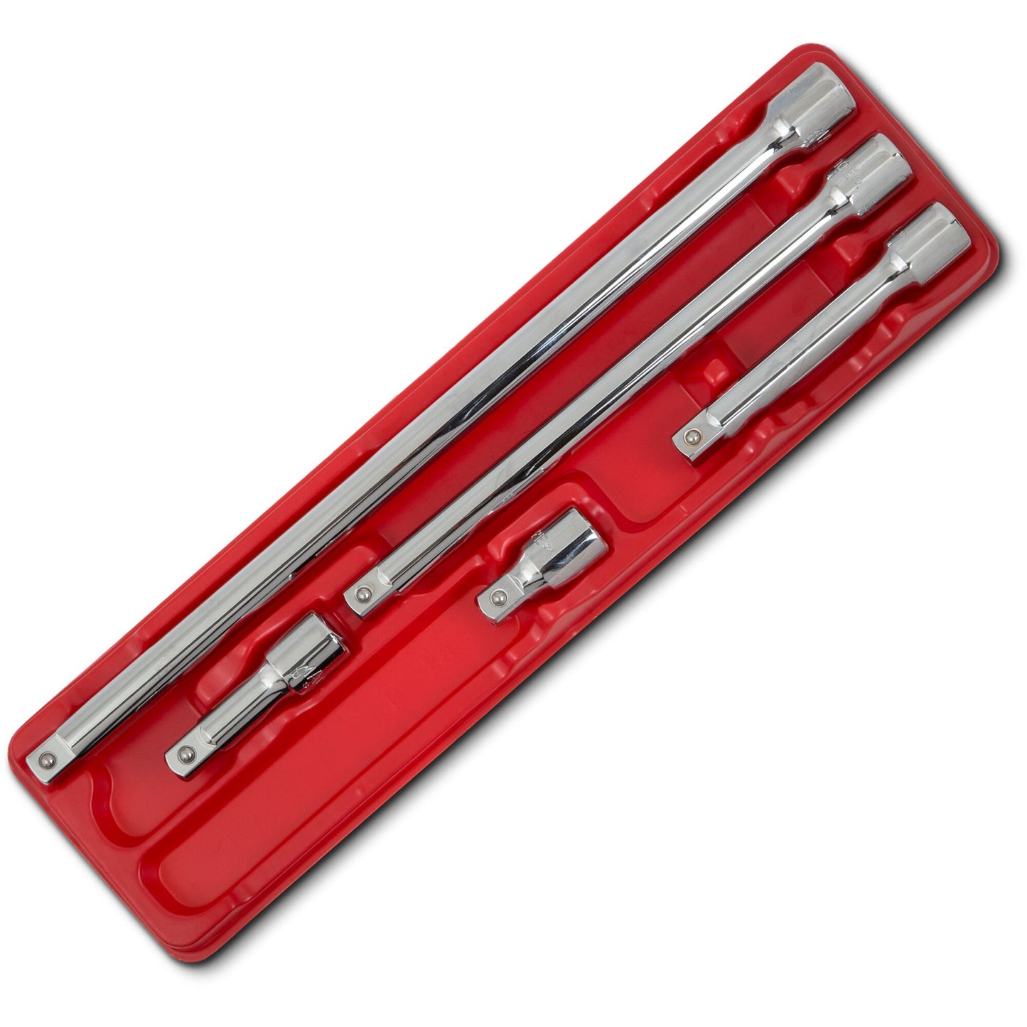 1/2" Drive, Extension