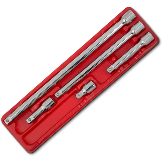 1/2" Drive, Extension