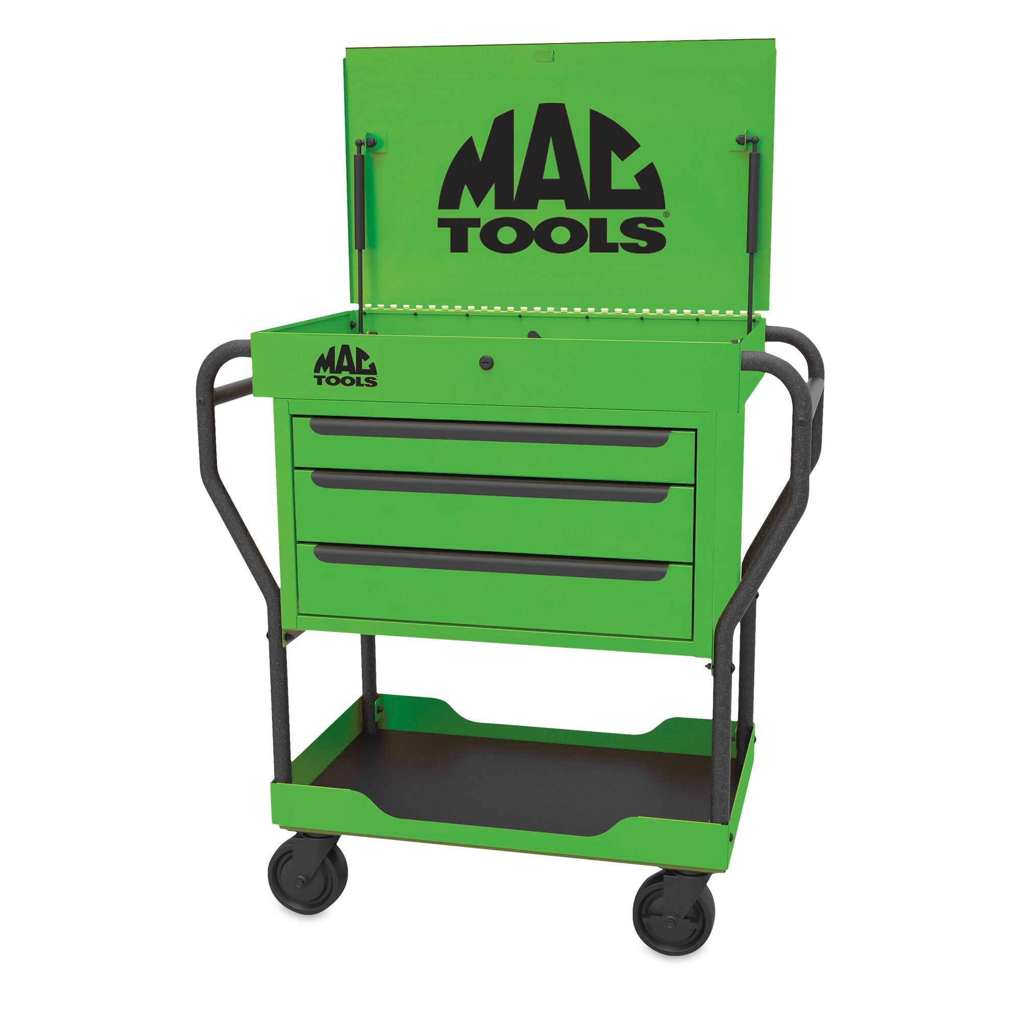 【未使用新品】マックツール Mactools ユーティリティーカート UC3919-3DRW-RD 工具箱 ツールキャビネット 67ce8ce526c1d0650de601cd573c03