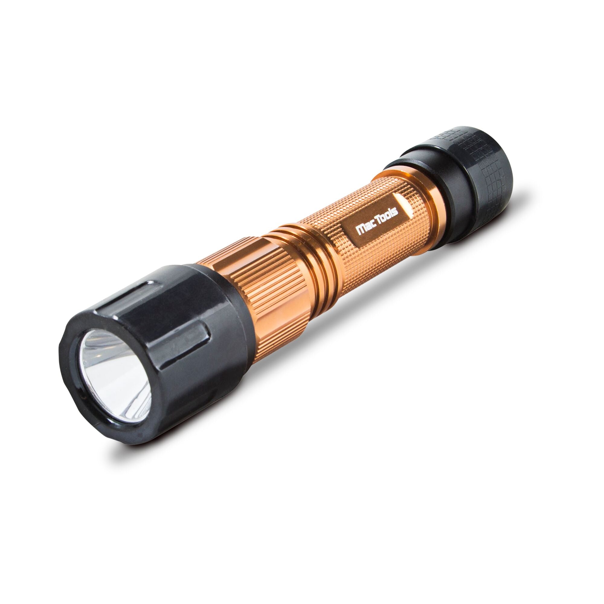 MAC TOOLS FL399 ヘッドランプ 200LM LED Rechargeable Head Lamp