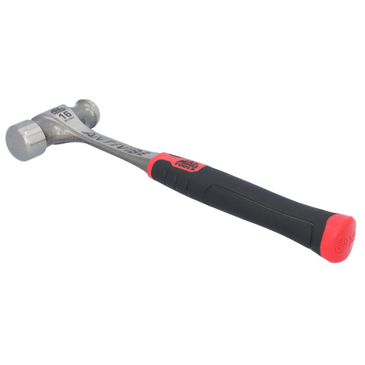Anti-Vibe® Ball Peen Hammer - 16 oz.