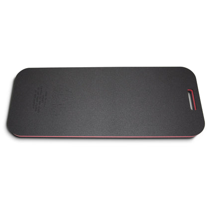 Foam Mechanic's Floor Mat