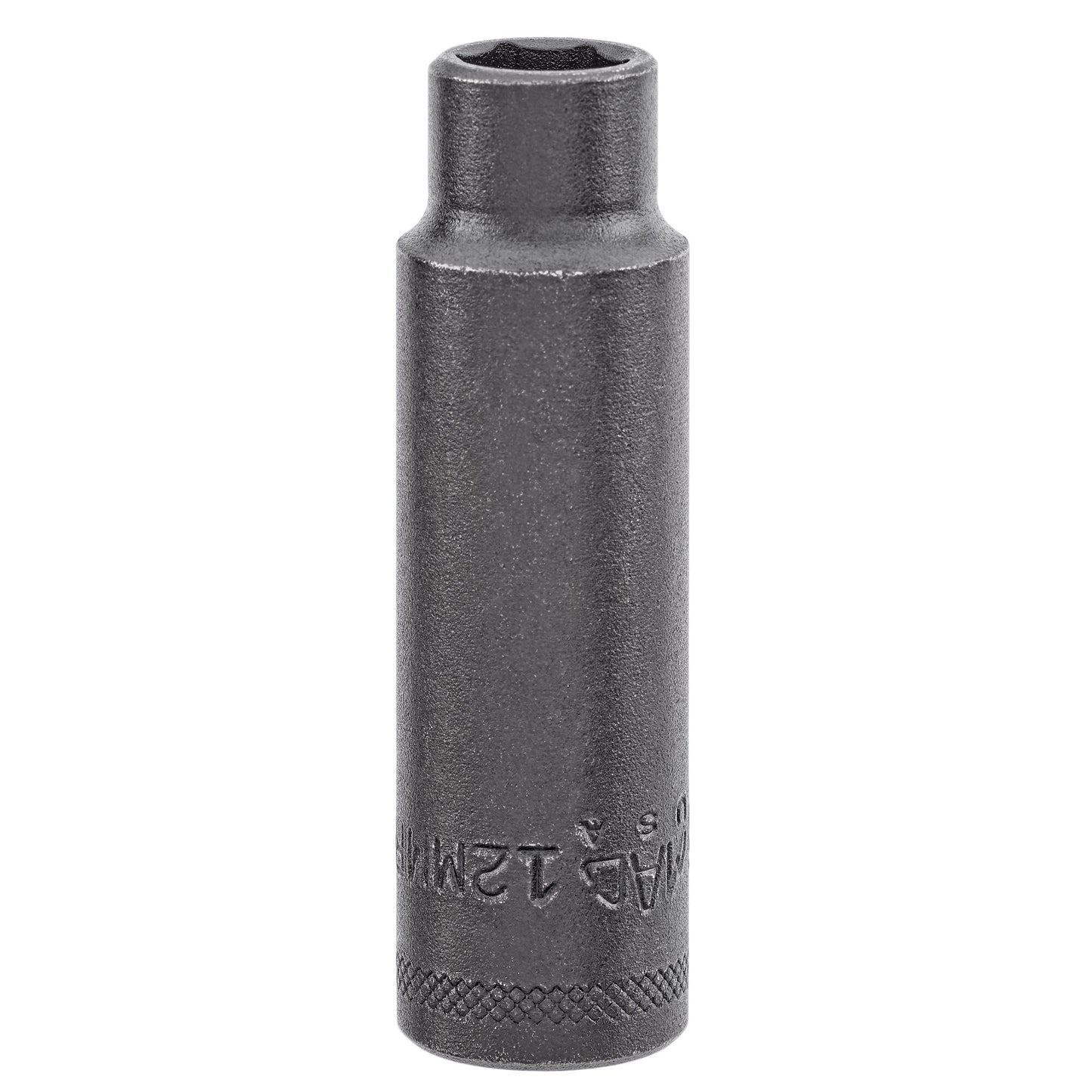 1/2" Drive Impact Socket