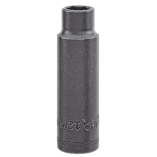 1/2" Drive Impact Socket