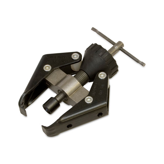 Battery Terminal Puller