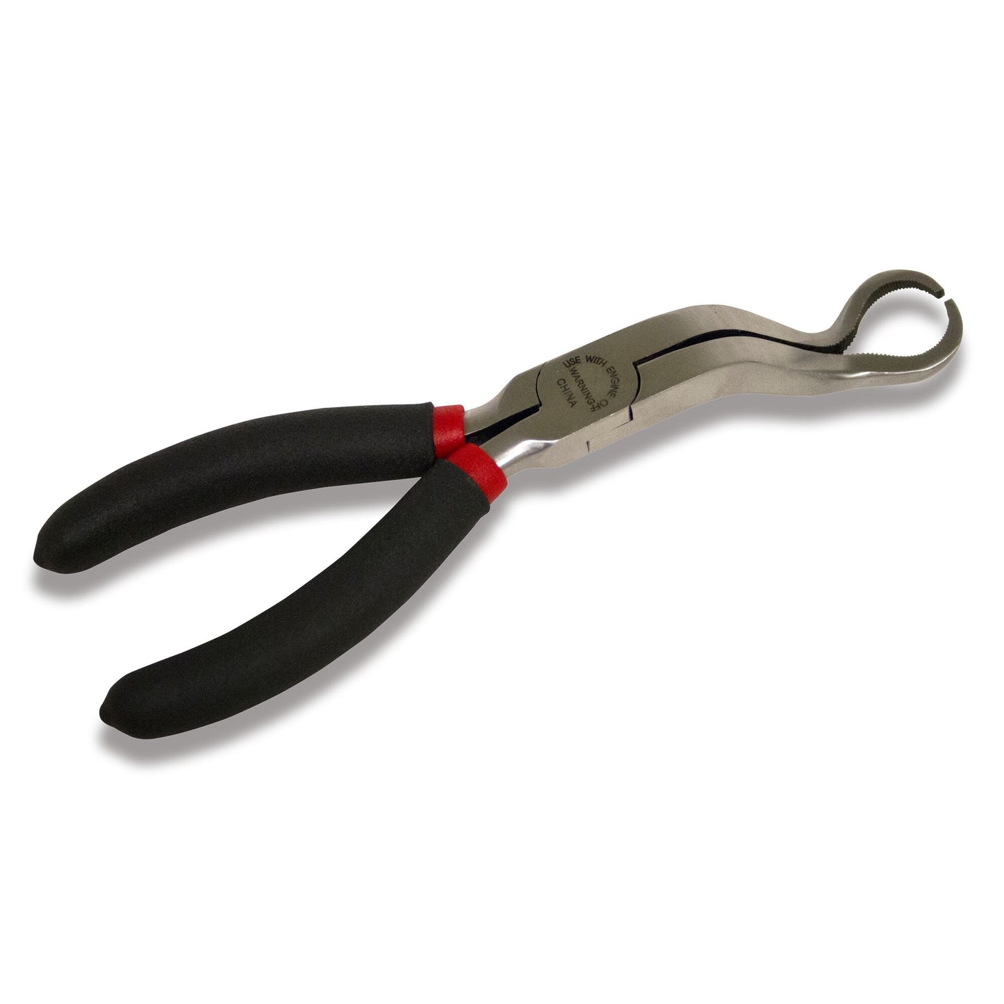 Spark Plug Boot Remover Pliers