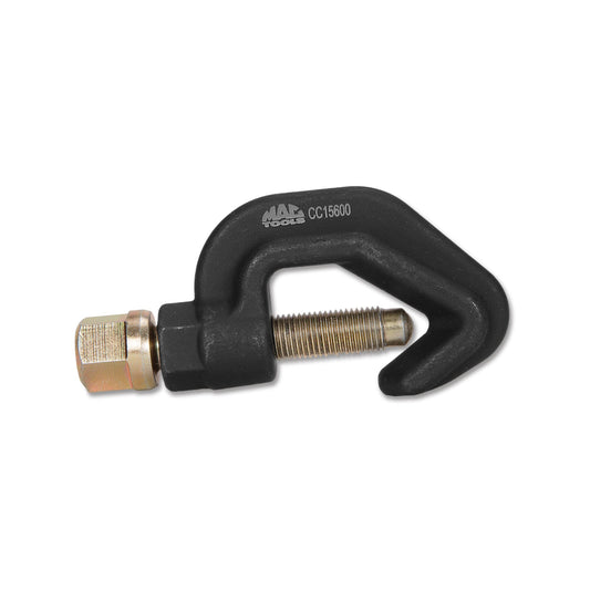 Battery Cable Crimper