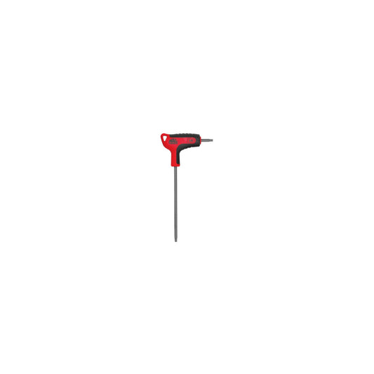 R.B.R.T.™ T-Handle Hex Key 1/8"