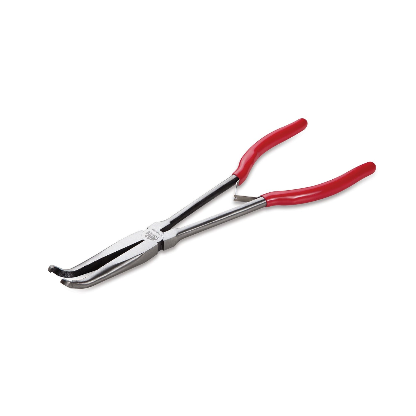 Long-Reach Gripping Pliers 11" - Small (5/16")