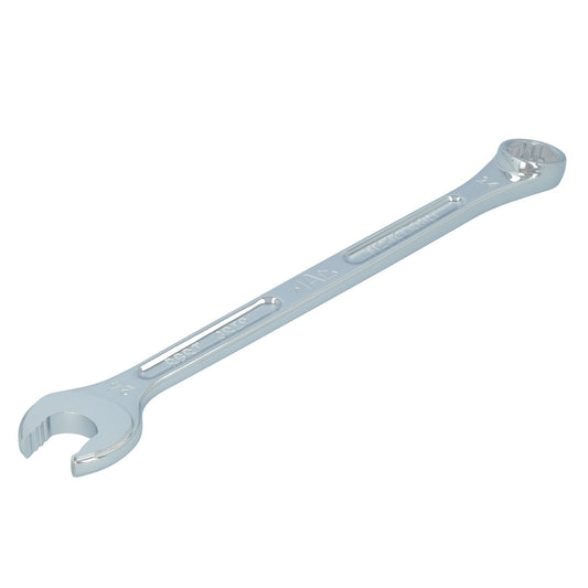 24mm R.B.R.T.™ Combination Wrench - 6-PT.