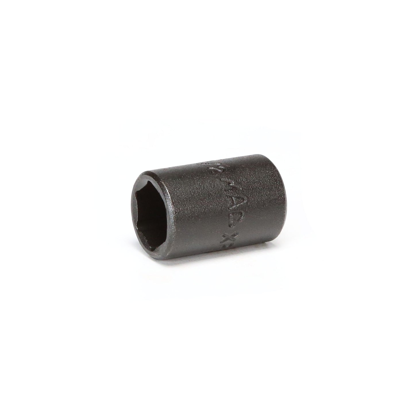3/8" Drive Impact Socket 1/2" - 6-PT.