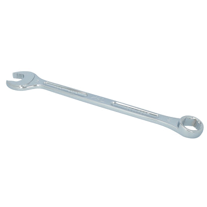 30mm R.B.R.T.™ Combination Wrench - 6-PT.