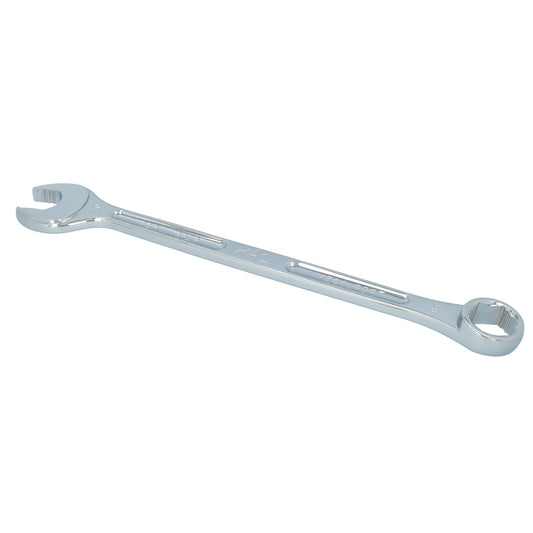 30mm R.B.R.T.™ Combination Wrench - 6-PT.